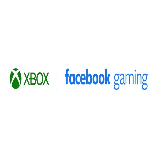 Microsoft down Mixer GamesIndustry.biz