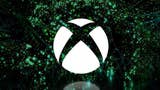 Xbox FanFest 2022 coinciderà con l'Xbox & Bethesda Showcase