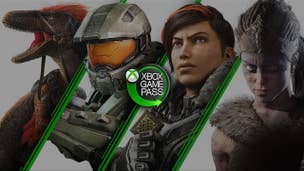 Xbox Game Pass is fantastic, but don’t forget that you don’t own these games