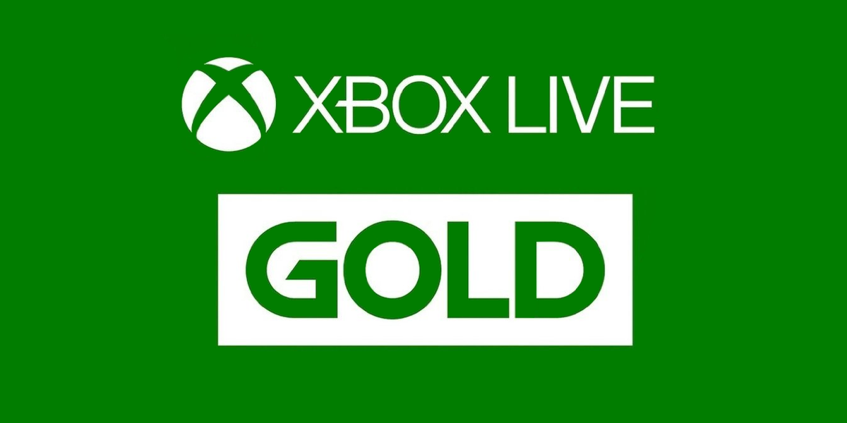 Xbox Live Gold is no longer required to play free to play titles online