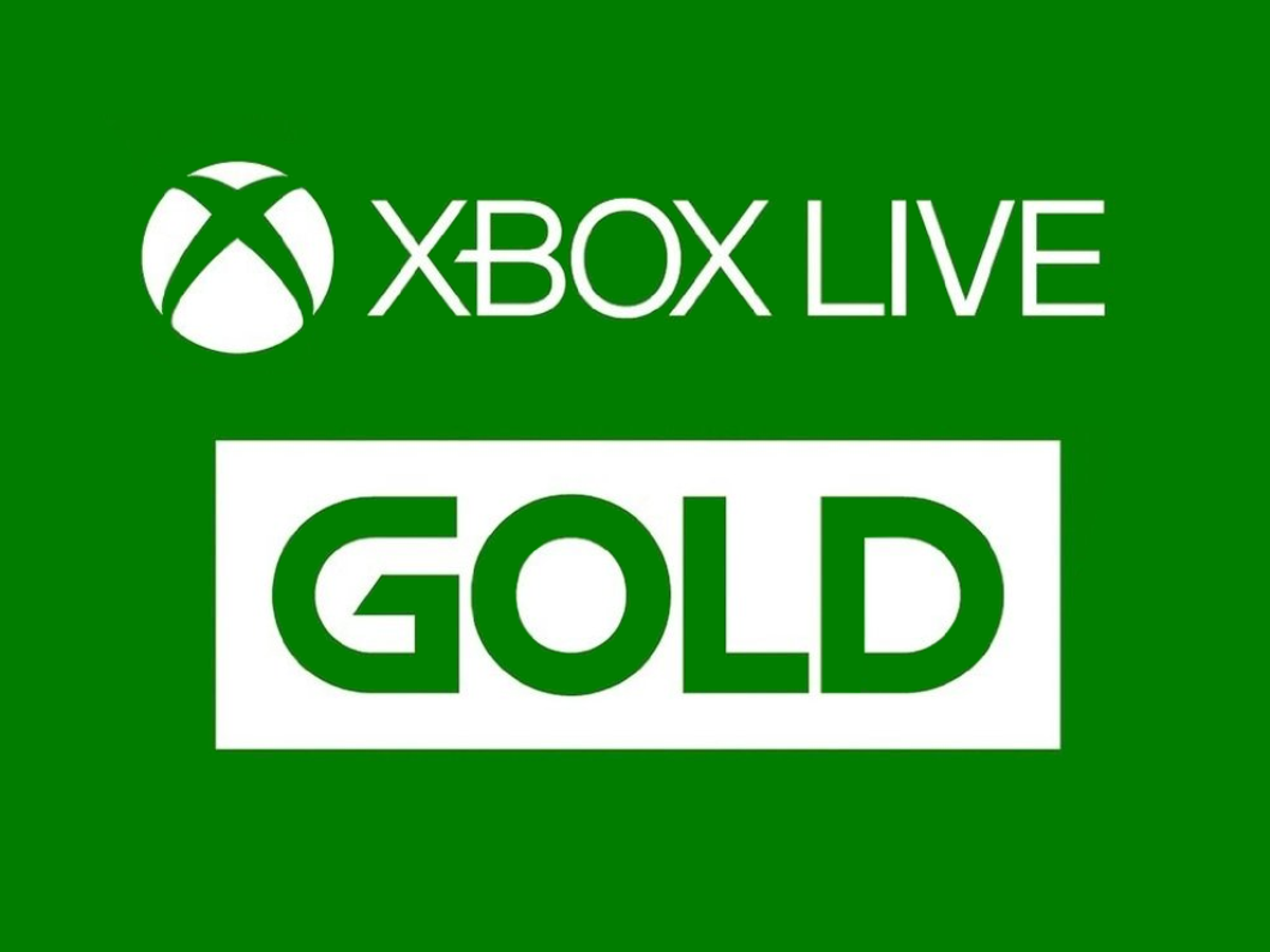 Xbox Live Gold is no longer required to play free to play titles