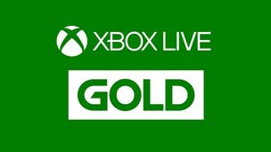 Xbox Live Gold is no longer required to play free-to-play titles online