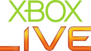 Image for Xbox Live goes free this weekend