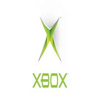 Xbox 360 Games on Demand FAQ