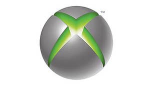 Schappert: We've got the best games and all the franchises on Xbox 360