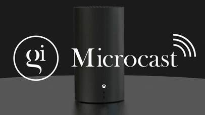 What did the industry really learn from the Xbox leak? | Microcast
