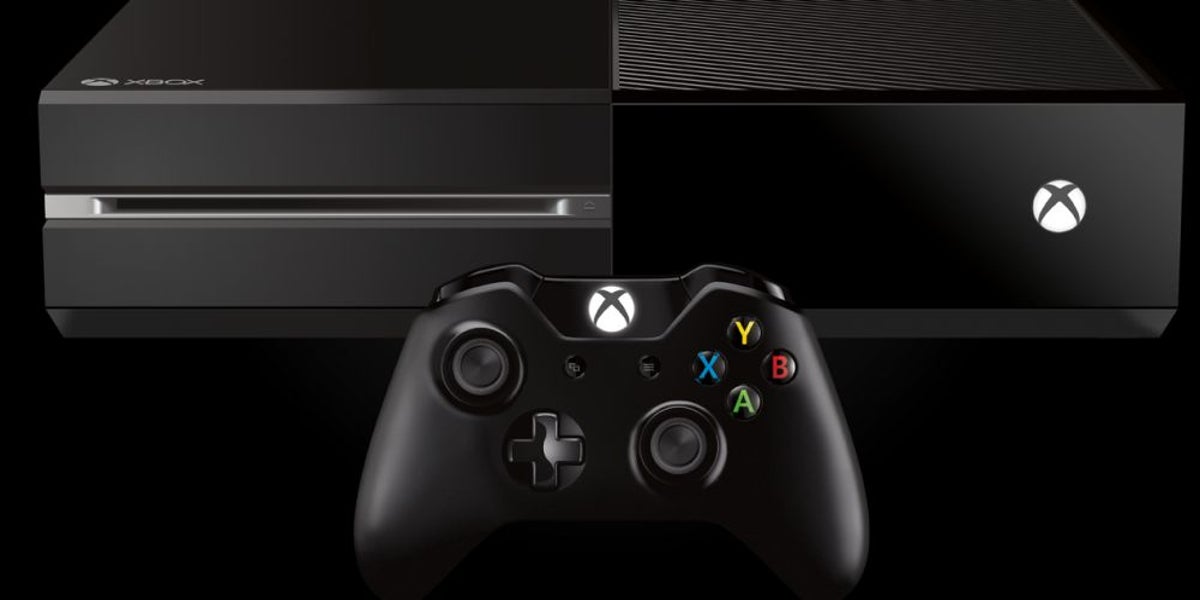 Microsoft wants to build bridges, some Xbox gamers want to burn them  instead