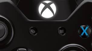Eurogamer Expo 2013: Xbox One cycle more than 10 years, says Harrison