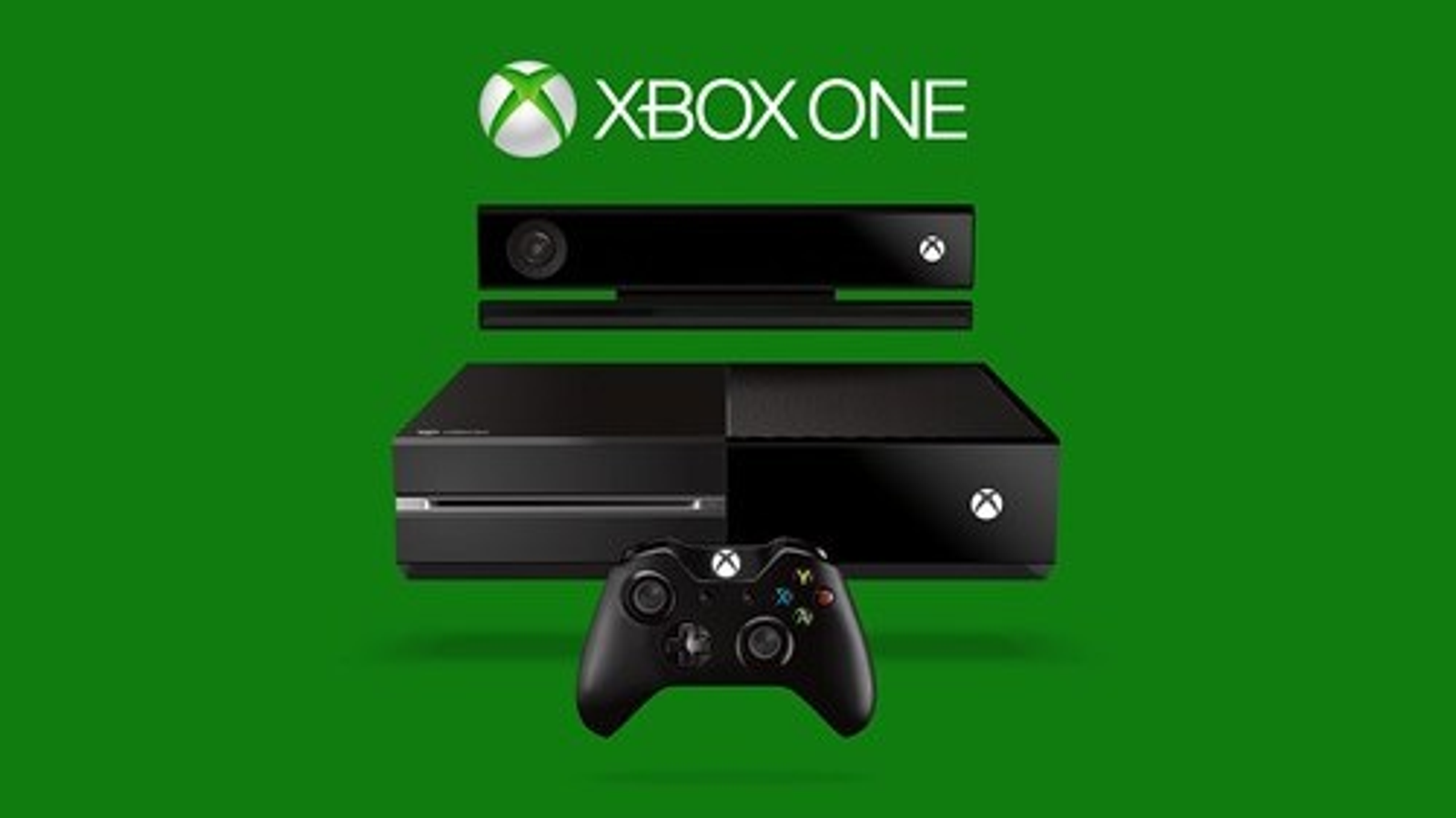 Xbox Live users spend 5 hours per day on Xbox One -- How much time do you  spend? - GameSpot