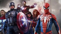 Xboxoví hráči vyhrožují bojkotem Marvel's Avengers, tvůrci museli vysvětlovat
