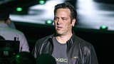 Xboxový boss kritizuje PS5 od Sony: Nextgen exkluzivity jdou proti smyslu hraní