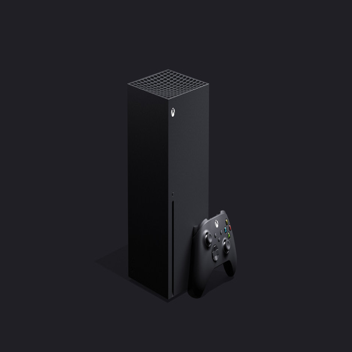 Xbox Series X and H.265 - Play 4K H.265 on Xbox Series X from USB