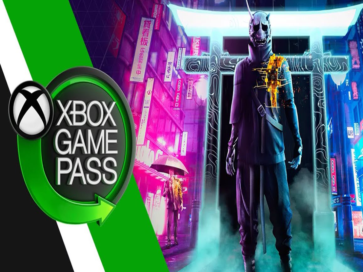 Ghostwire Tokyo: veja gameplay e requisitos do jogo de PC, PS5 e Xbox