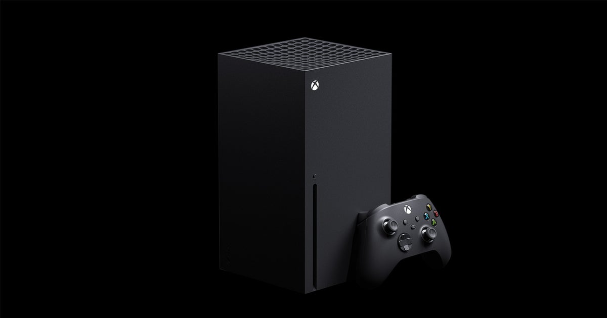 El presidente de Xbox, Phil Spencer, dice que Xbox sigue comprometida con la fabricación de consolas