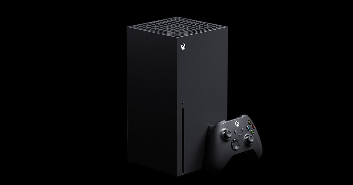 Xbox president Phil Spencer says Xbox remains committed to making consoles