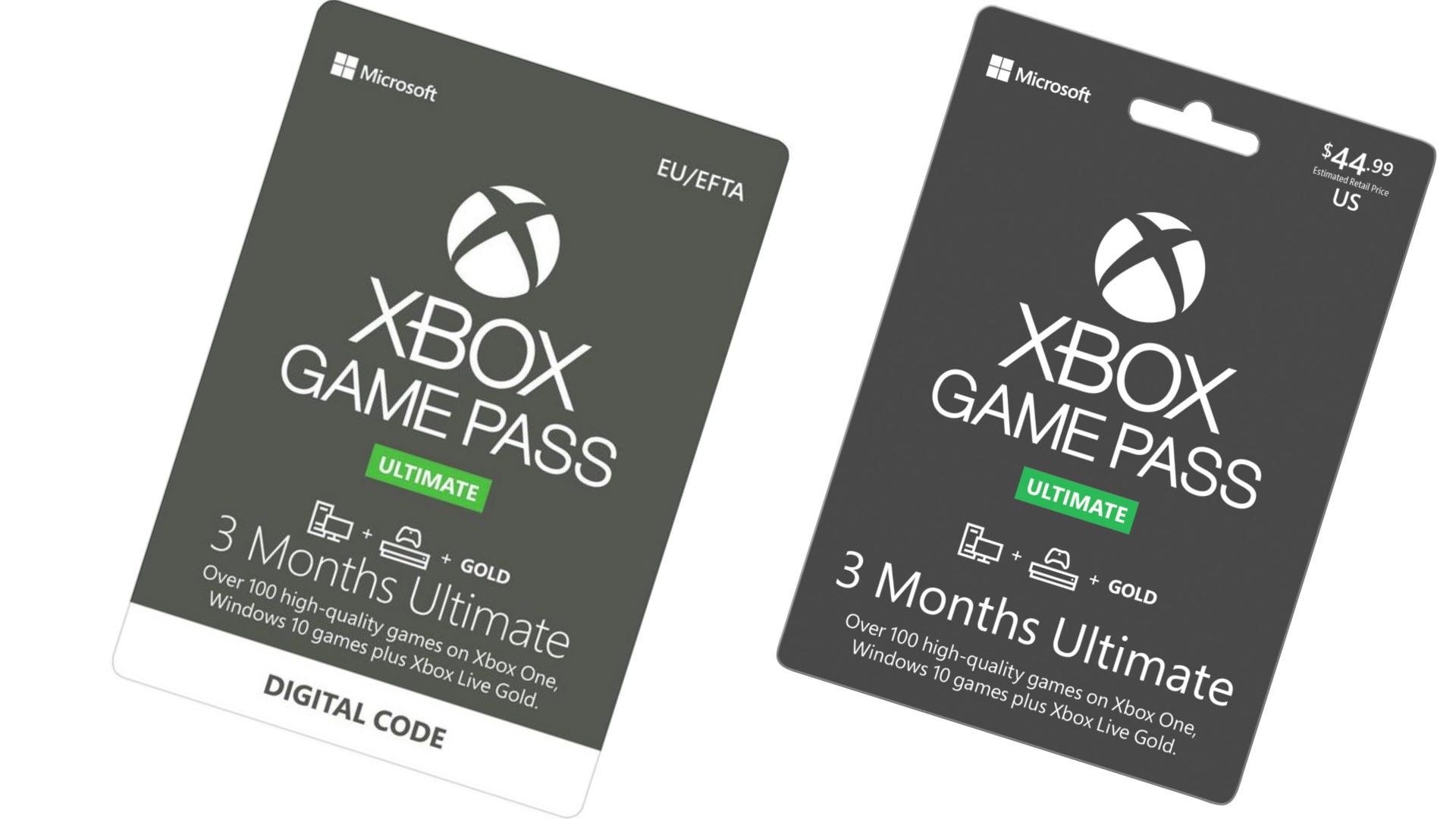 Black Friday Xbox Game Pass deals 2023: best early offers and discounts ...