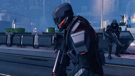 Image for Hands On: XCOM 2's Strategy And Tactics Dissected