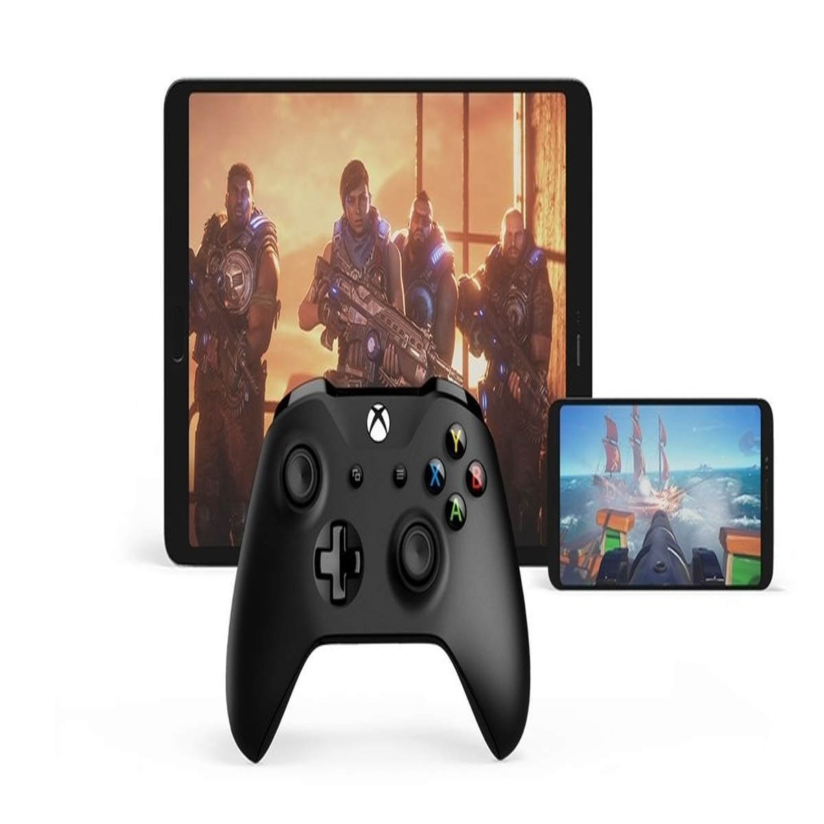 How to use Xbox Game Pass for Android (xCloud) on Android TV