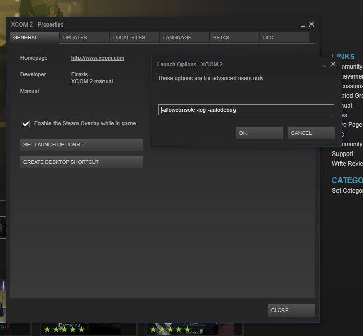 2 Cheats en Console Commands Eurogamer.nl