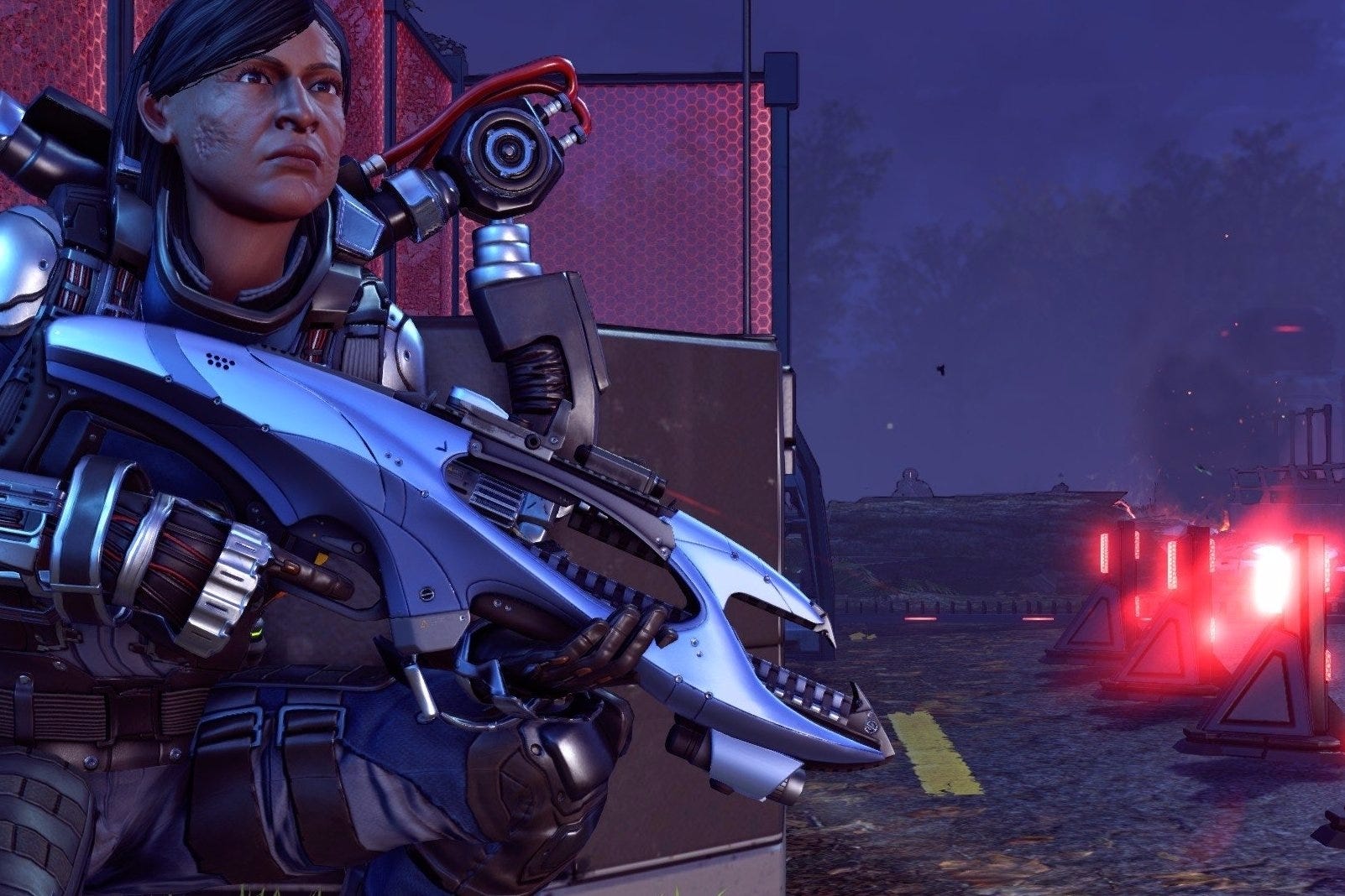 XCOM 2 guide | Eurogamer.net