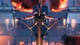 XCOM 2 review - Pluralis Majestatis