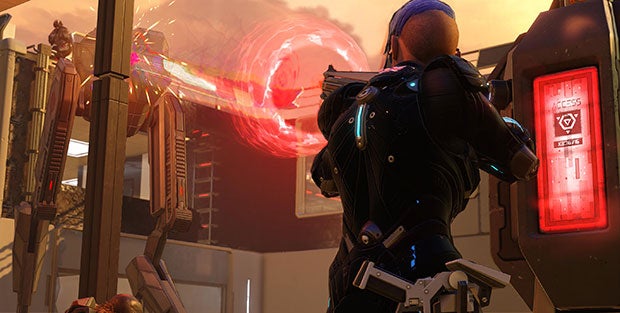 Image for Up to 80% off XCOM 2, Mafia 3, Bioshock and more in Bundle Stars' 2K sale