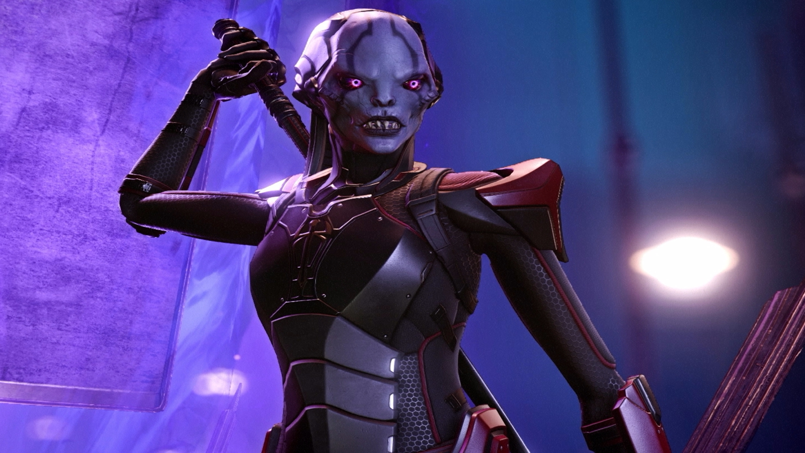 XCOM 2 War of the Chosen Cheats & Trainers for PC