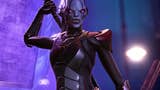 Image for XCOM 2: War of the Chosen guide and tips you need to know before starting the huge expansion