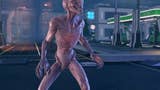 XCOM 2 likely won't launch with gamepad support