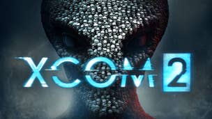 XCOM 2's console version does its brilliance justice