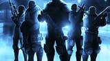 XCOM: Enemy Unknown lançado de surpresa para a PS Vita