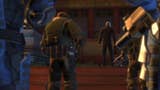 XCOM: Enemy Unknown è in arrivo su PS Vita?