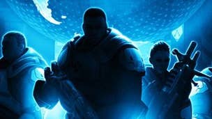 XCOM Enemy Unknown: Gollop praises developer's 'great job' 