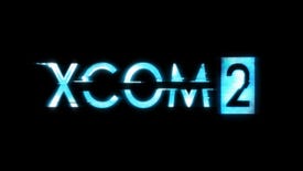 New World Disorder: XCOM 2 Announced