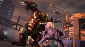 Enemy Known: XCOM To Have Competitive Multi