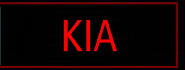 Image for XCOM: Diary Of A Wimpy Squad #2 - First Blood