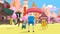 Adventure Time: Pirates of the Enchiridion screenshot