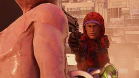 XCOM 2 Is Ridiculously Exciting