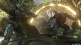 Xenia: l'emulatore di Xbox 360 avvia ed esegue Halo 3