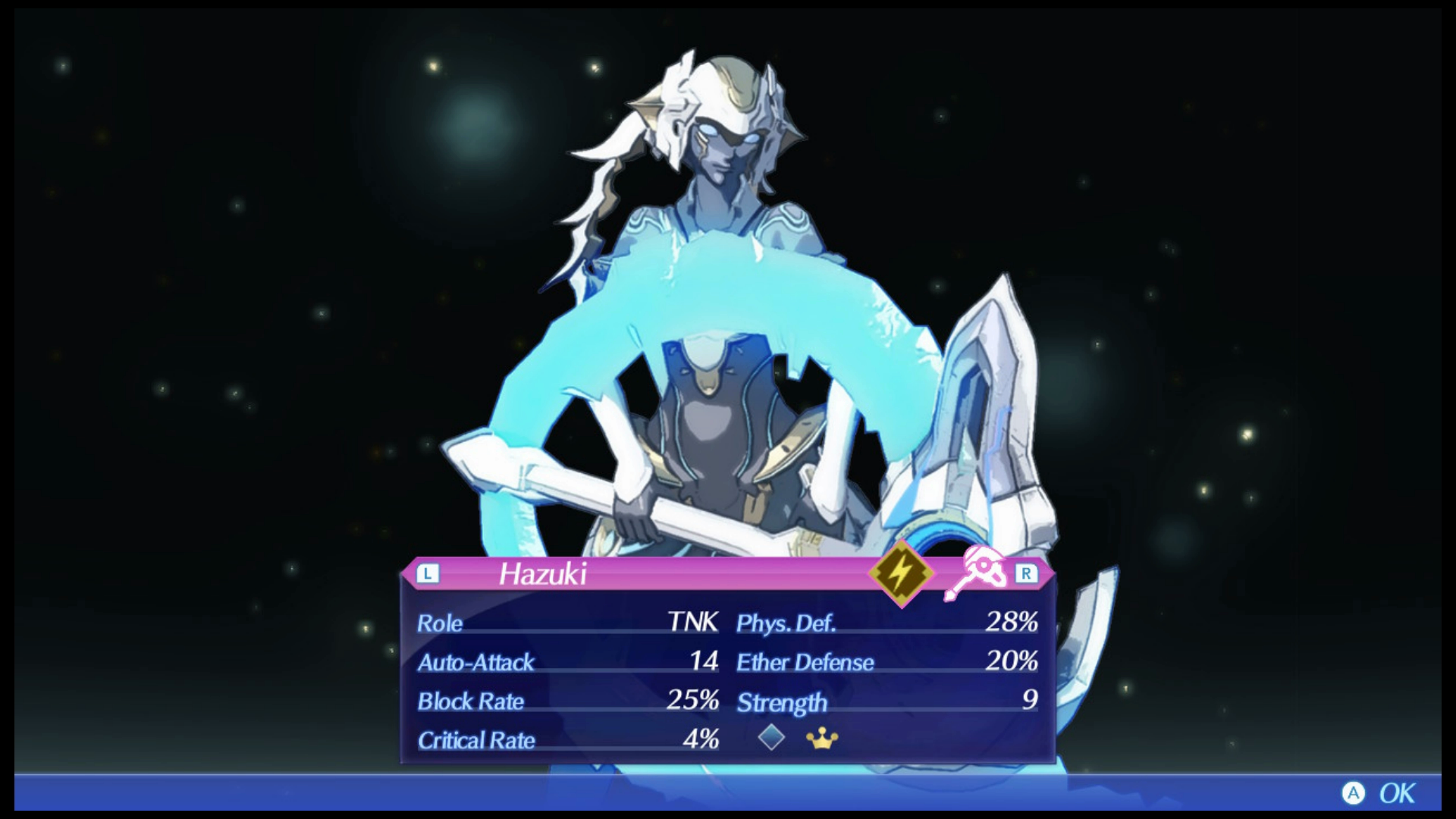 Xenoblade Chronicles 2 Combat System Guide Combat Tips and Tricks