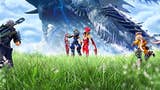 Xenoblade Chronicles 2 review