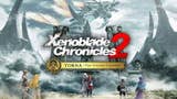 Xenoblade Chronicles 2: Torna - The Golden Country si presenta con un interessante story trailer