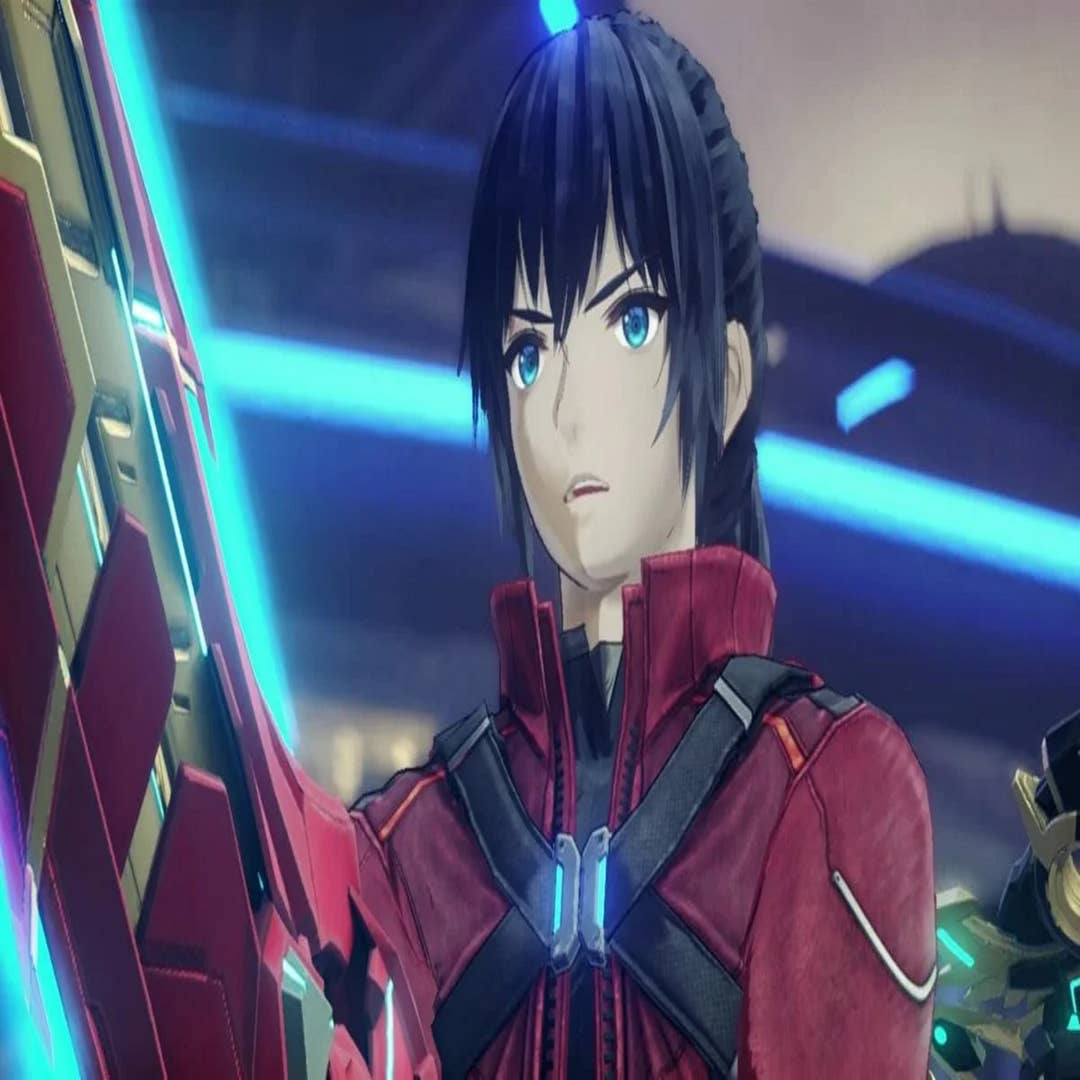 Xenoblade Chronicles 3 All Heroes And Classes - How To Unlock And Upgrade