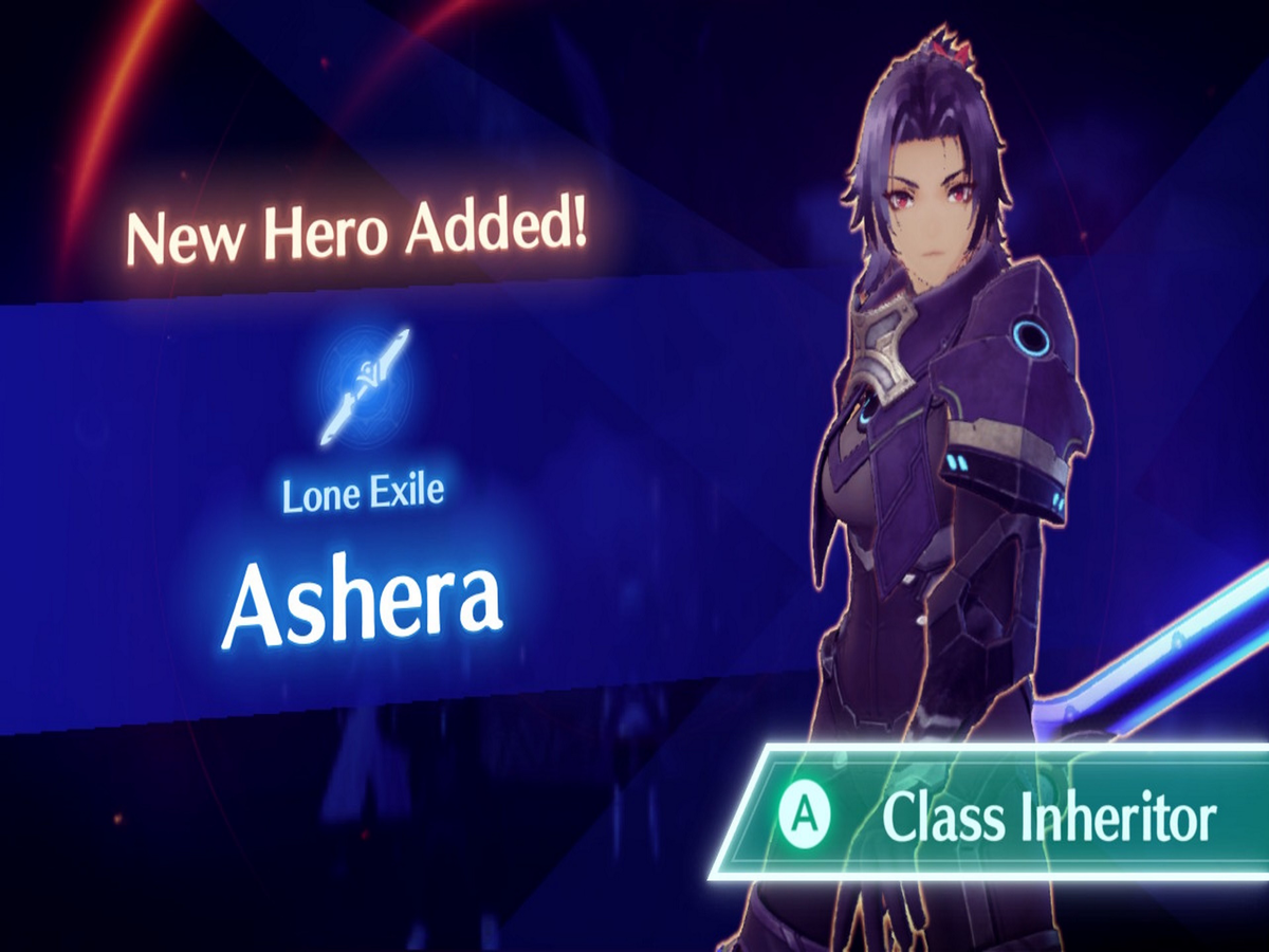 Xenoblade Chronicles 3 Heroes: All Heroes and how to unlock them