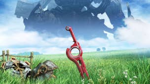 Report - US release of Xenoblade Chronicles not looking good
