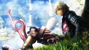 Check out combat and baddies in new Xenoblade Chronicles 3D trailer