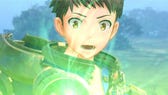 Xenoblade Chronicles 2 reviews round up - see all the scores here