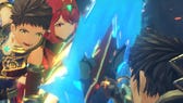 Xenoblade 2 review: ambitious and enormous, a few flaws can't hold this RPG back
