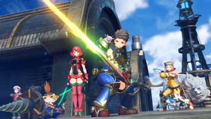 Xenoblade Chronicles 2 Guide - Tips and Tricks, Beginner's Guide, Collection Points, Heart-to-Heart Guide