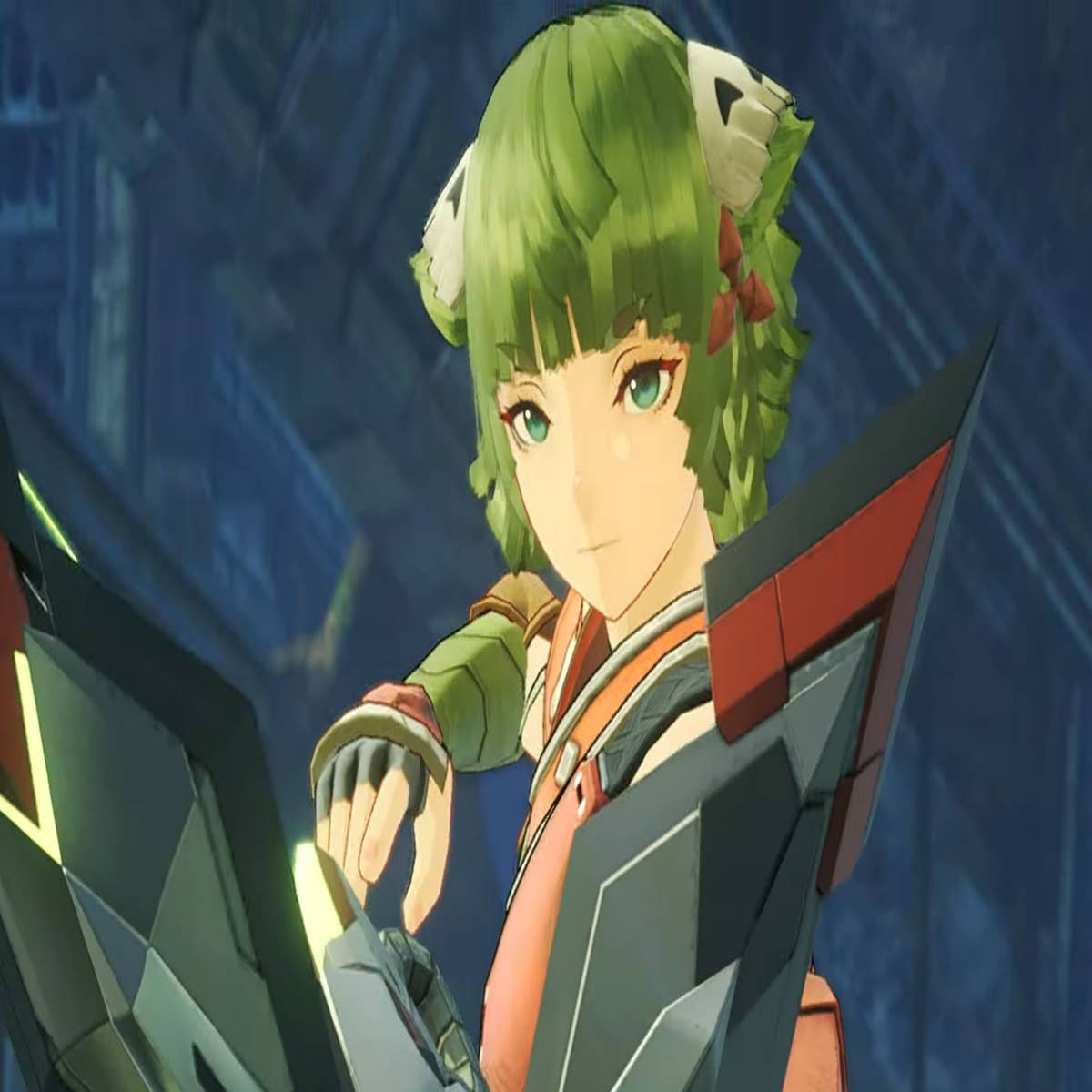 XENOBLADE CHRONICLES 3 Review: Auto-Battling At Its Finest — GameTyrant